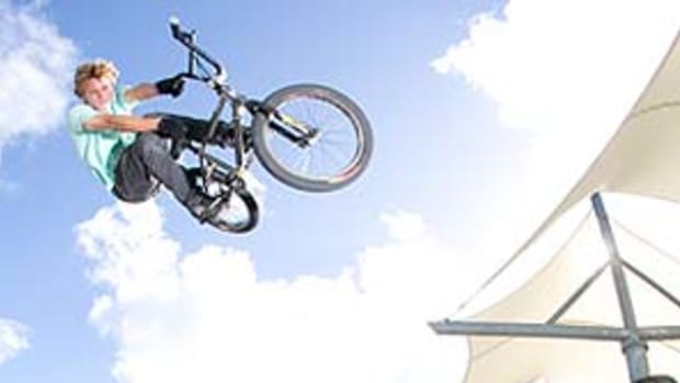 bmx.jpg